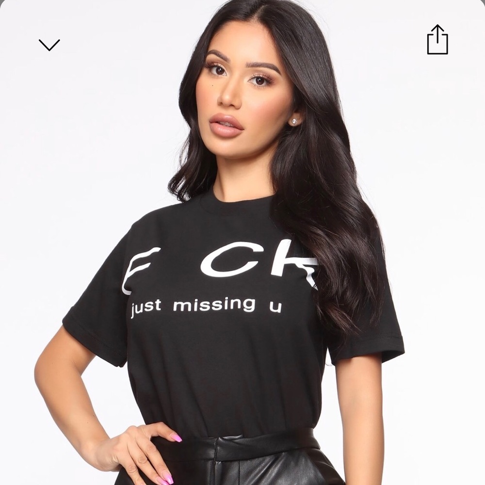 T shirt
